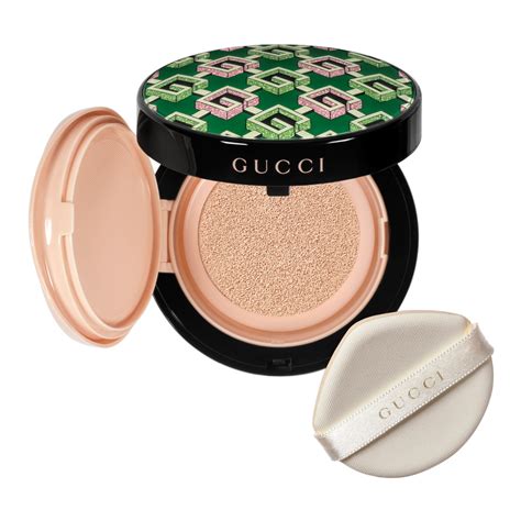 gucci foundation sale|Gucci foundation sephora.